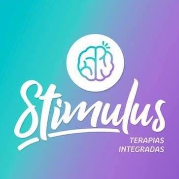 Clínica Stimulus