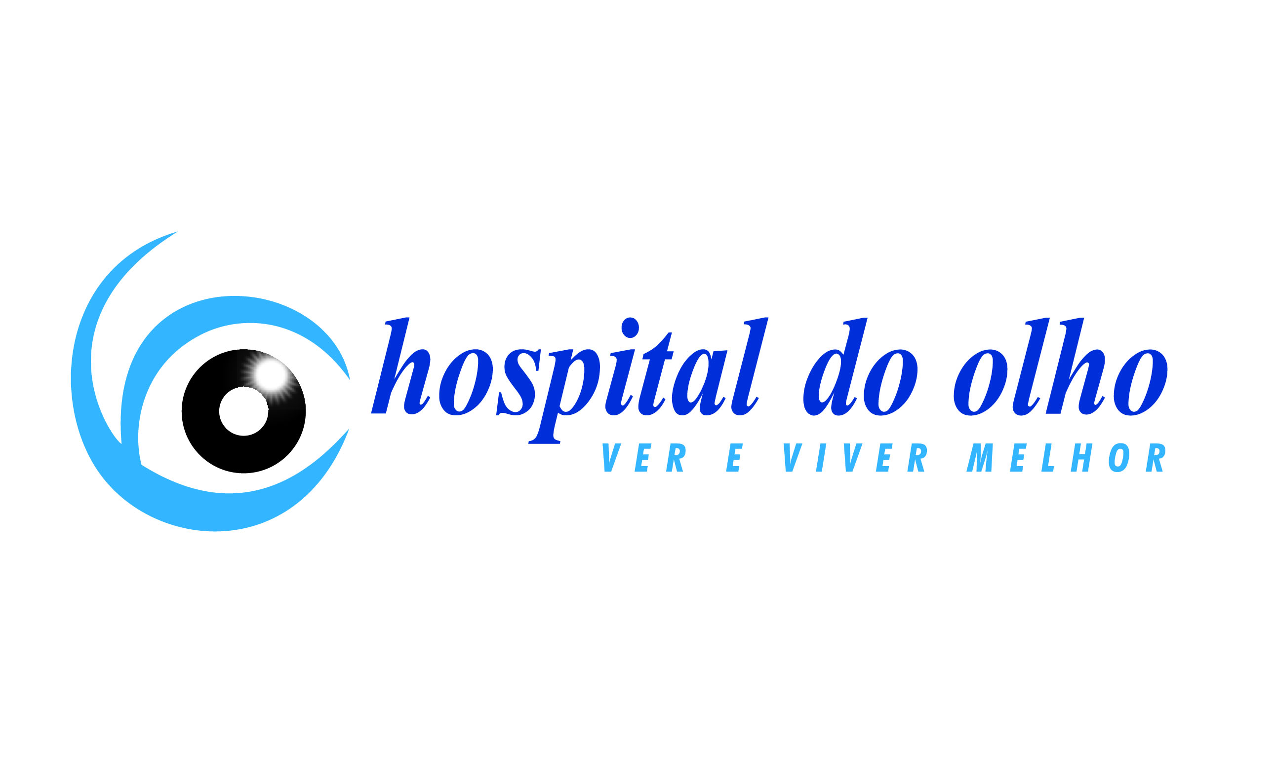 Hospital do Olho