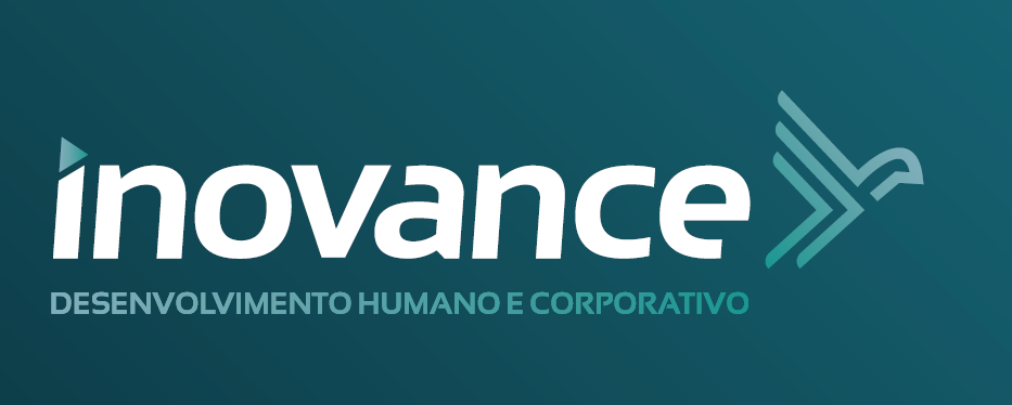 INOVANCE – Desenvolvimento Humano e Corporativo
