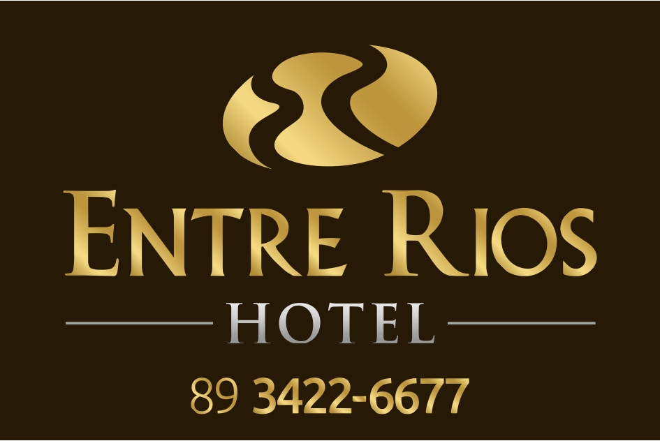 ENTRE RIOS HOTEL – PICOS