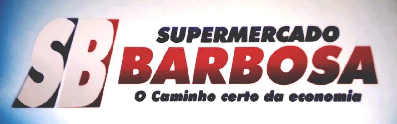SUPERMERCADO BARBOSA – PICOS