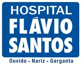 Hospital Flávio Santos