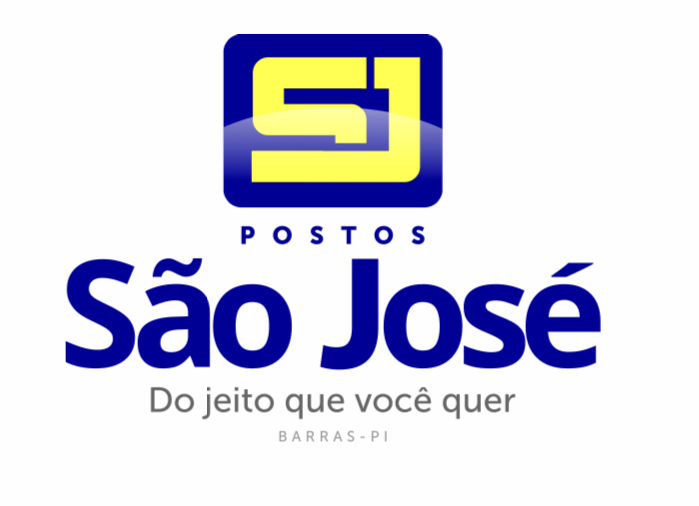 Posto São José – Barras