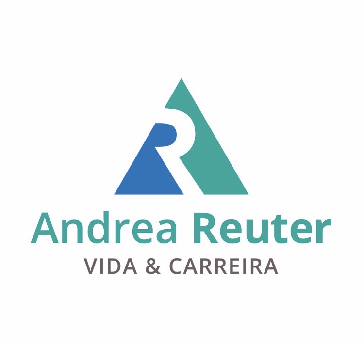 ANDREA REUTER VIDA & CARREIRA