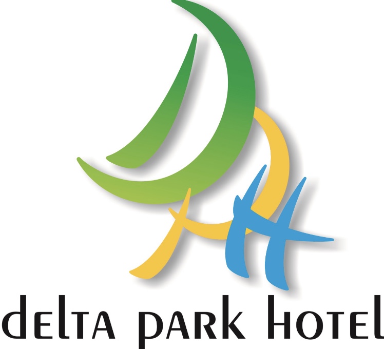 Delta Parque Hotel – Parnaíba