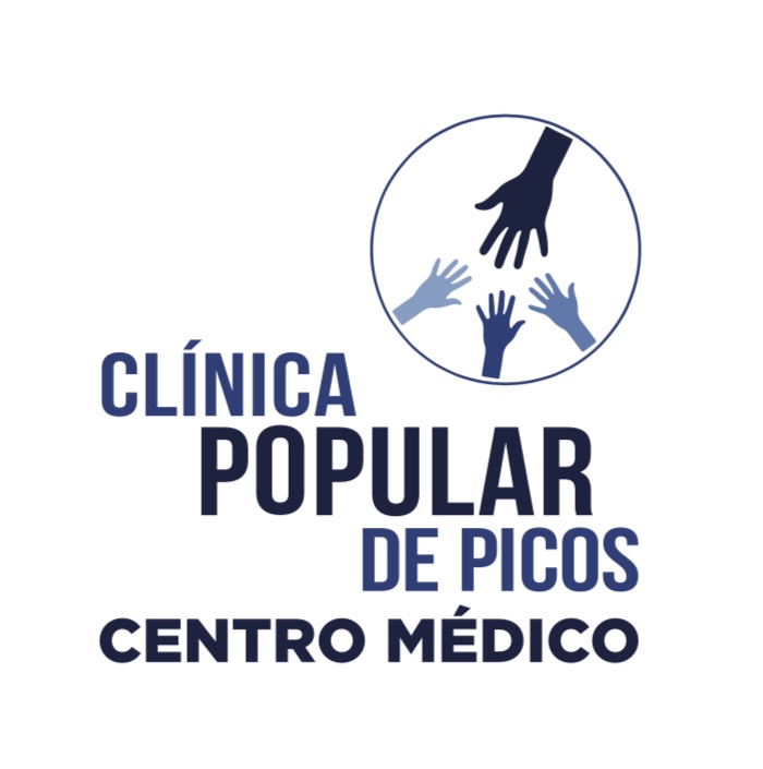 Clínica Popular de Picos