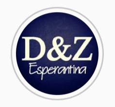 D&Z Modas – Esperantina