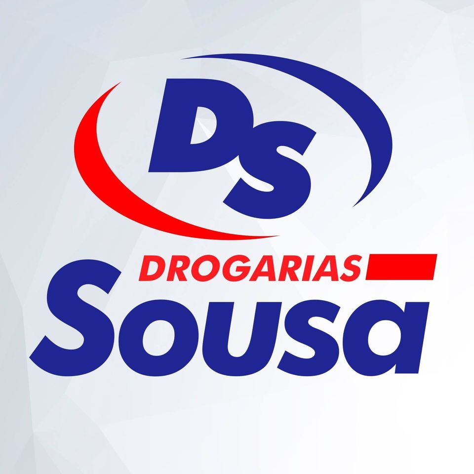Drogaria Sousa – Água Branca