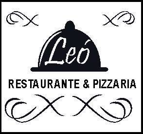Léo Restaurante – Esperantina