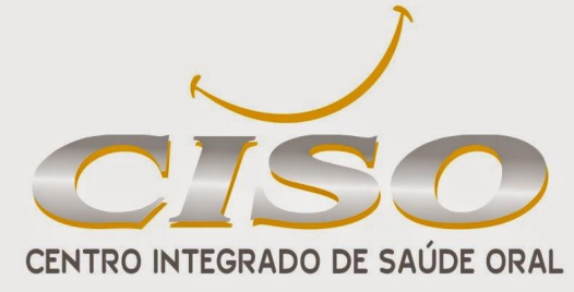 CISO – Centro Integrado de Saúde Oral (Parnaíba)