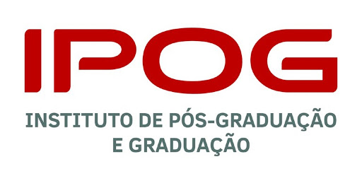 IPOG – Instituto de pós graduação e graduação