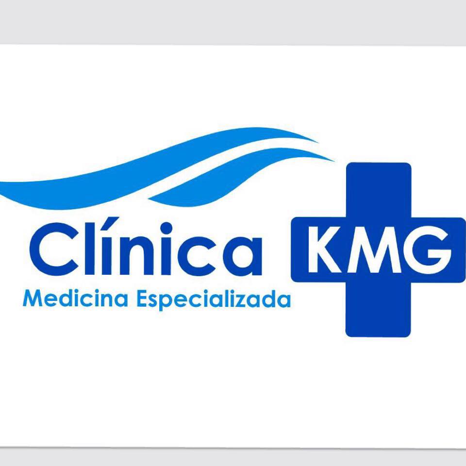 KMG Laboratório de Análises Clínicas (São João Piaui – PI)
