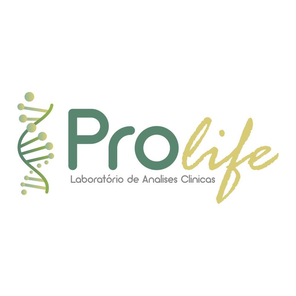 PROLIFE – Laboratório de Análises Clínicas (Picos)