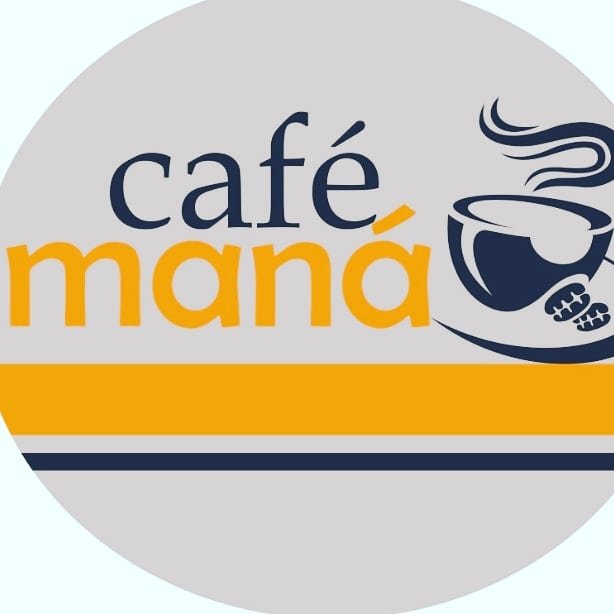 CAFÉ O MANÁ – PIRIPIRI