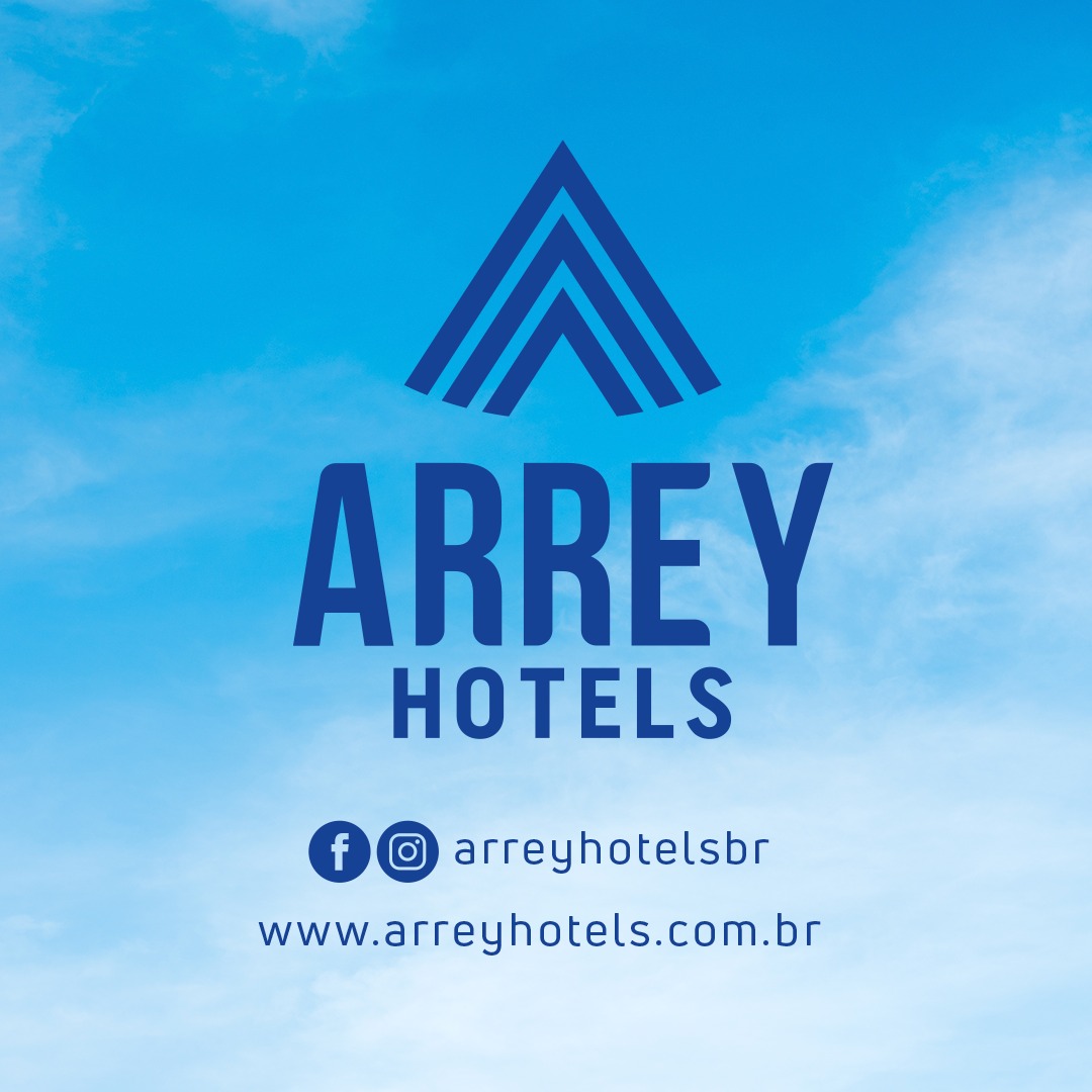 ARREY HOTELS