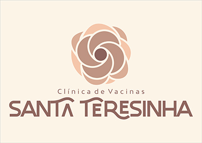 CLÍNICA DE VACINAS SANTA TERESINHA