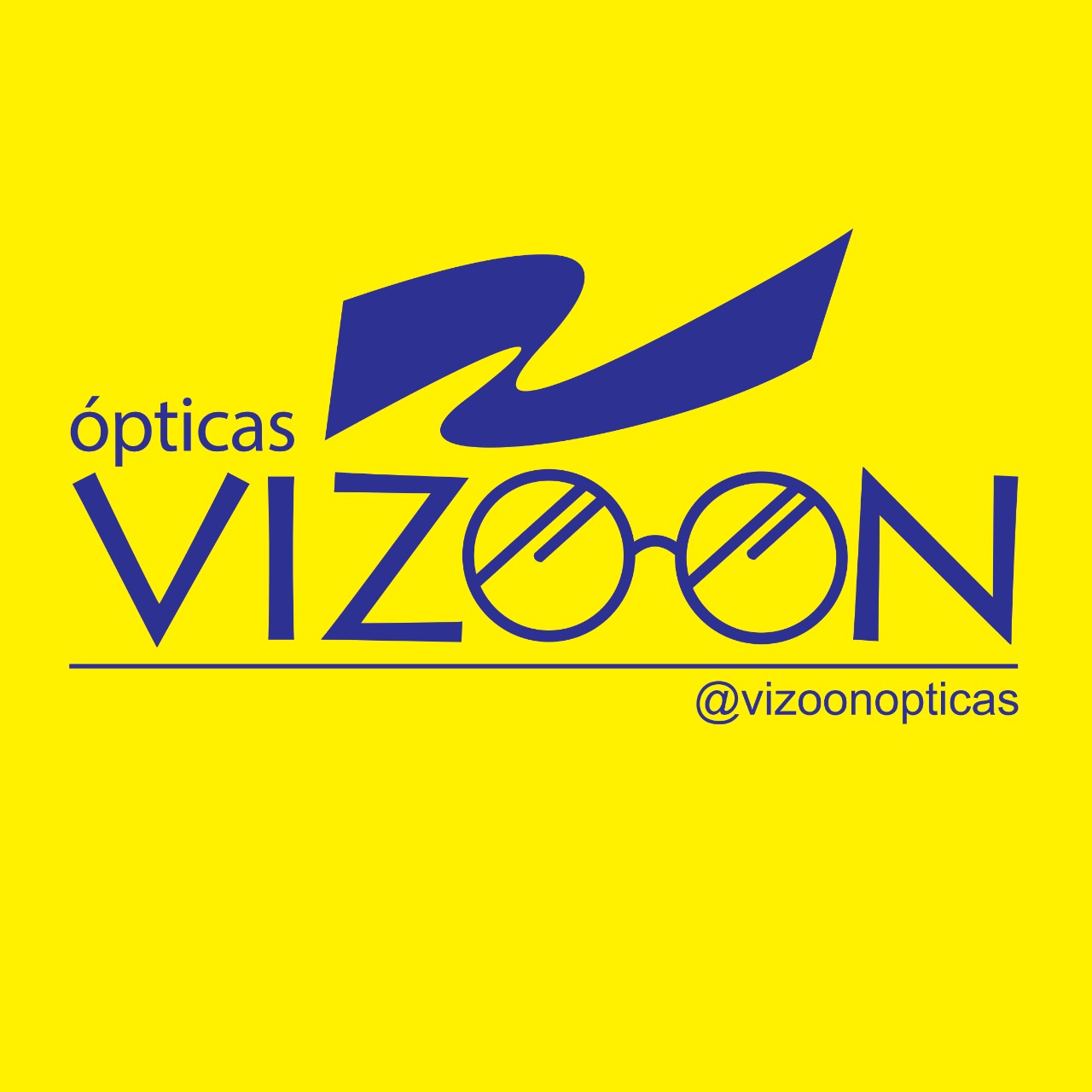 ÓTICAS VIZOON