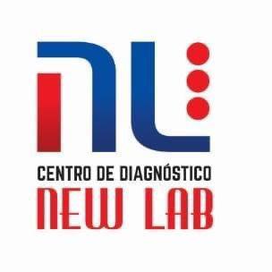 CENTRO DE DIAGNÓSTICO NEW LAB