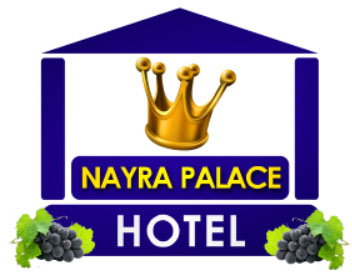 NAYRA PALACE HOTEL