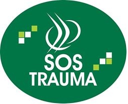 SOS TRAUMA
