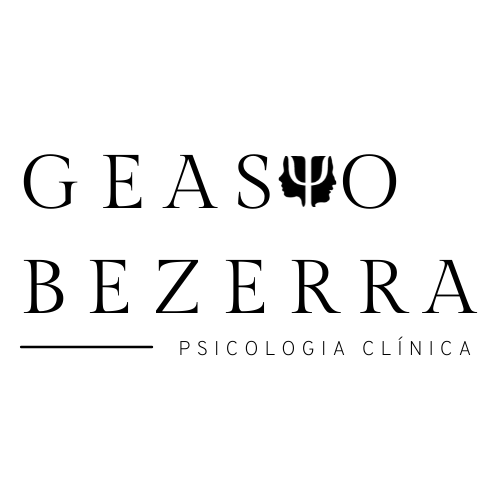 DR. GEÁSIO BEZERRA ROMÃO