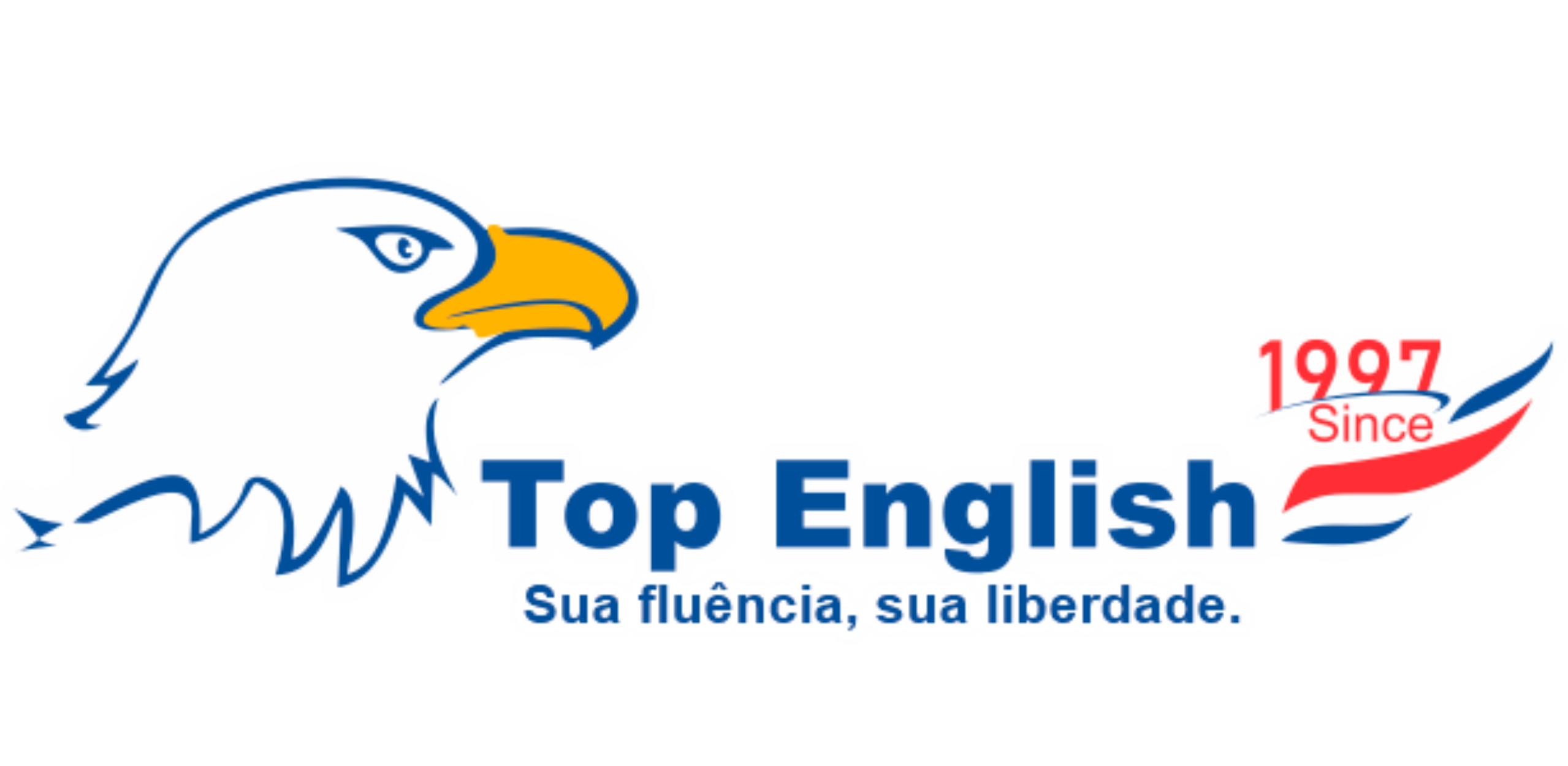 TOP ENGLISH TERESINA