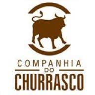 COMPANHIA DO CHURRASCO