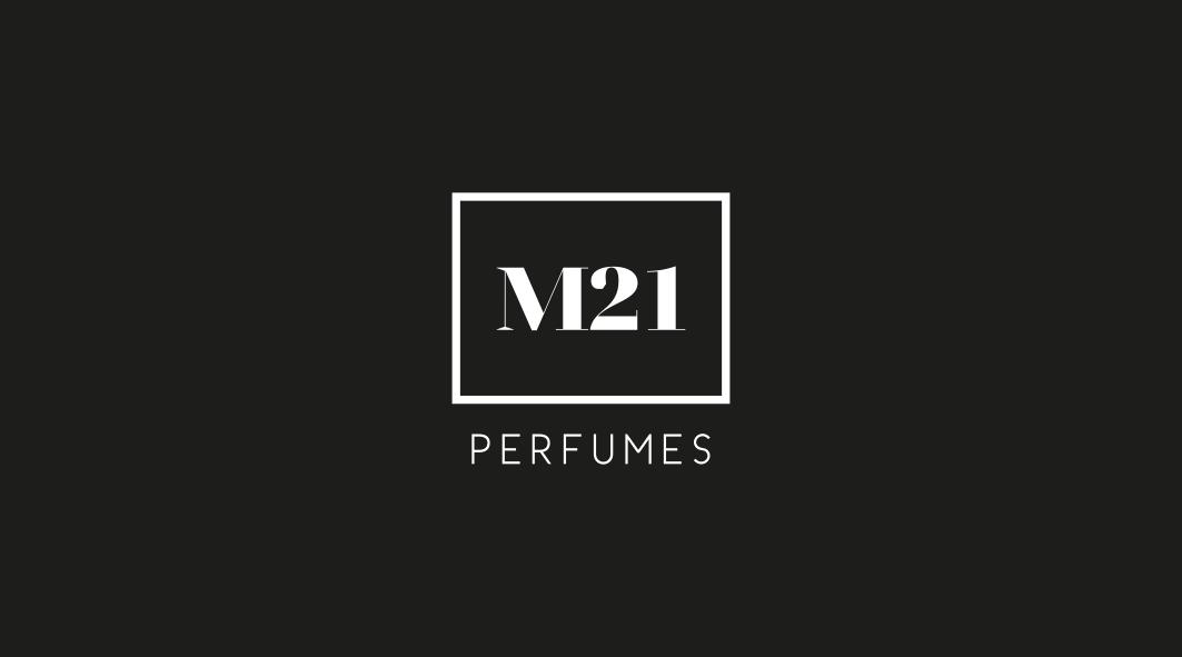 M21 PERFUMES